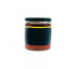 Red Pepper Jelly