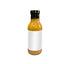 Southern Chicken Garlic Sauce