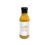 Southern Chicken Garlic Sauce