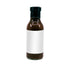 Smoked Garlic Grilling Sauce