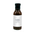 Smoked Garlic Grilling Sauce