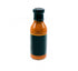 Stupid Hot Sauce