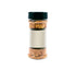 Smoky Maple Bacon Seasoning