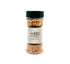 Smoky Maple Bacon Seasoning