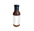 Honey Garlic Sauce (tgb)