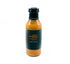 Thai Peanut Sauce