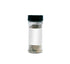 The Ultimate Garlic Italian Seasoning