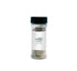 The Ultimate Garlic Italian Seasoning