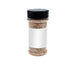The Ultimate Roasted Garlic & Sea Salt