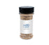 The Ultimate Roasted Garlic & Sea Salt