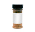 The Ultimate Smoked Garlic Seasoning