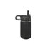 Water Bottles 12 Oz.