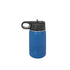 Water Bottles 12 Oz.