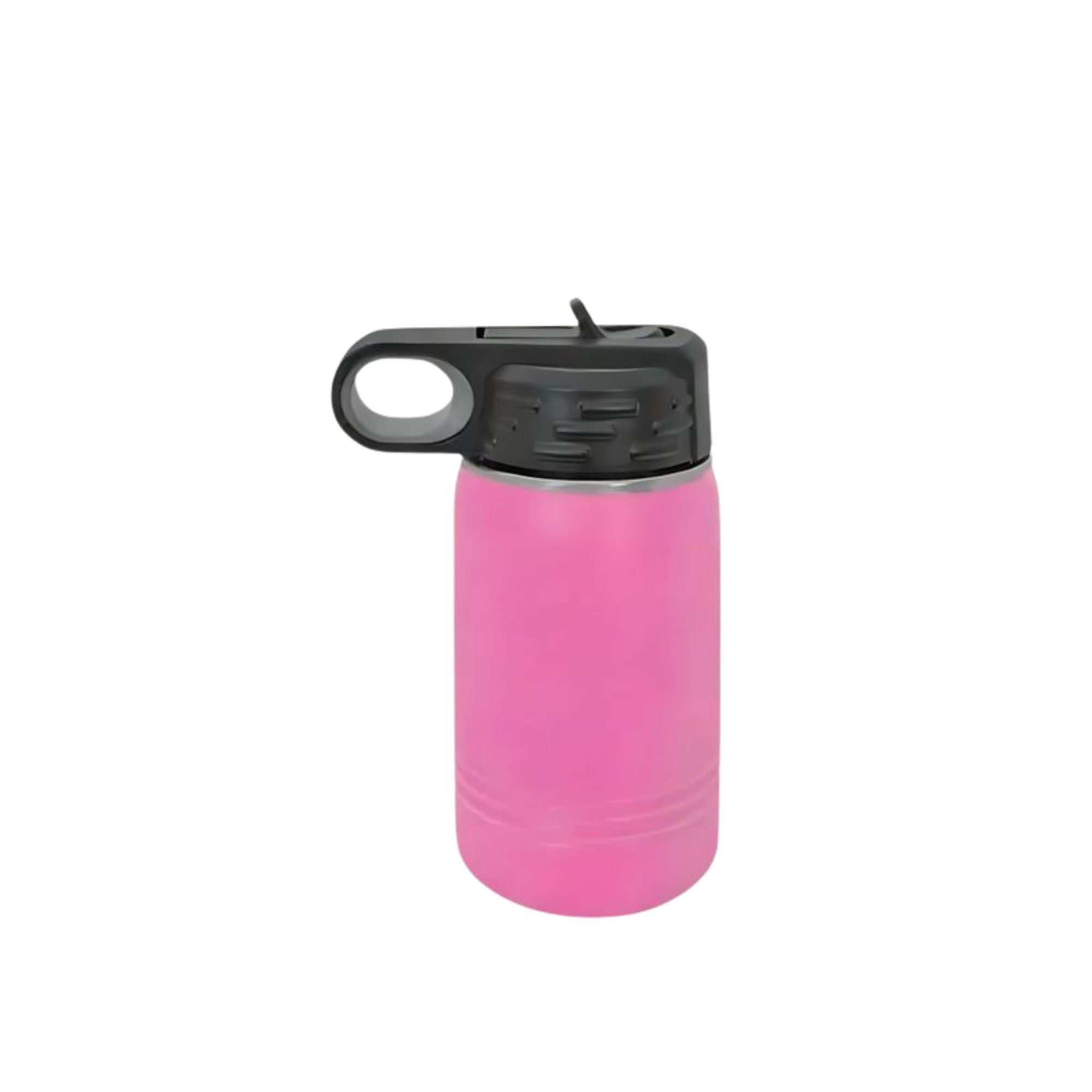 Water Bottles 12 Oz.