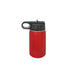 Water Bottles 12 Oz.