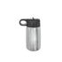 Water Bottles 12 Oz.
