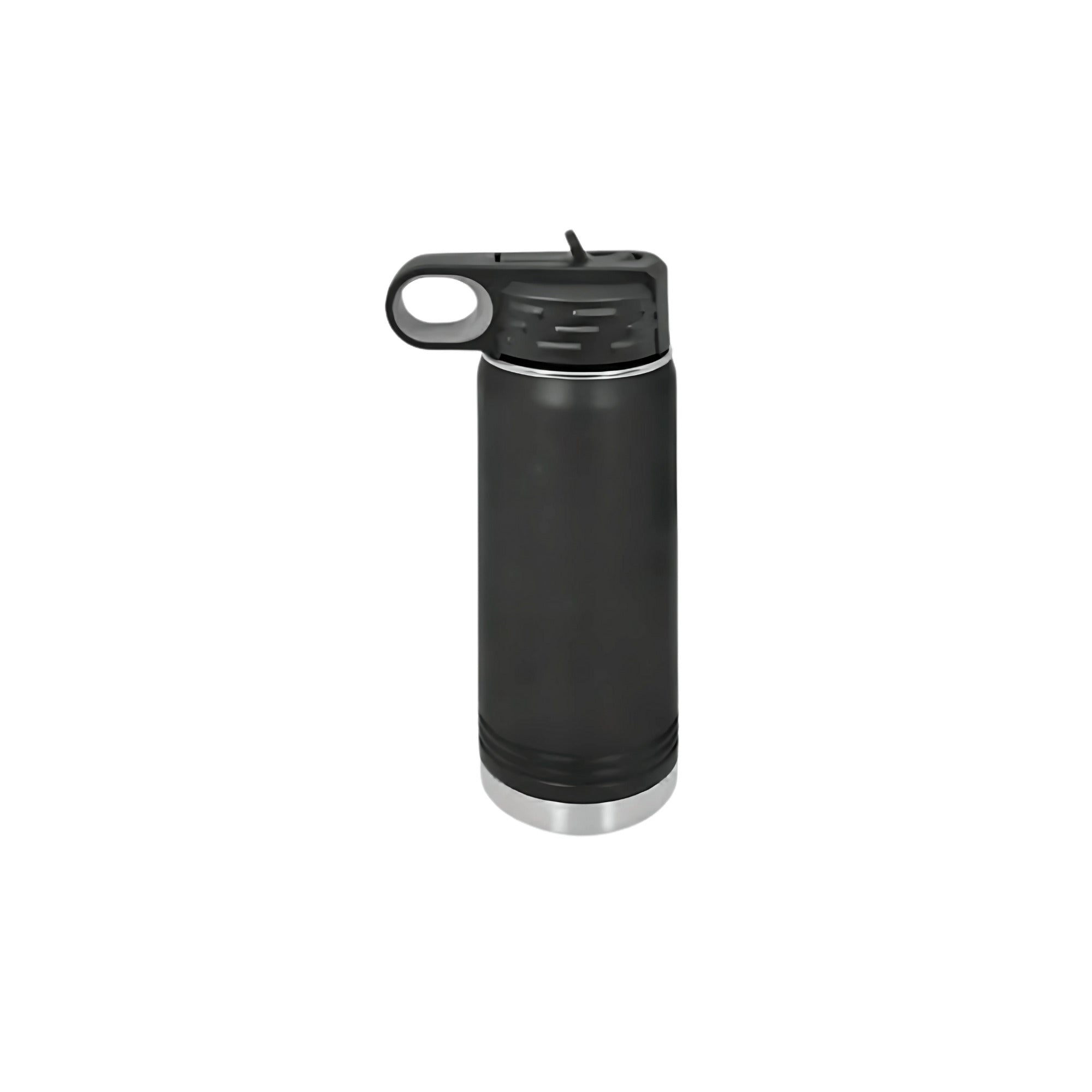 Water Bottles 20 Oz.