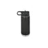Water Bottles 20 Oz.