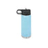 Water Bottles 20 Oz.