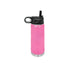 Water Bottles 20 Oz.