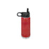 Water Bottles 20 Oz.