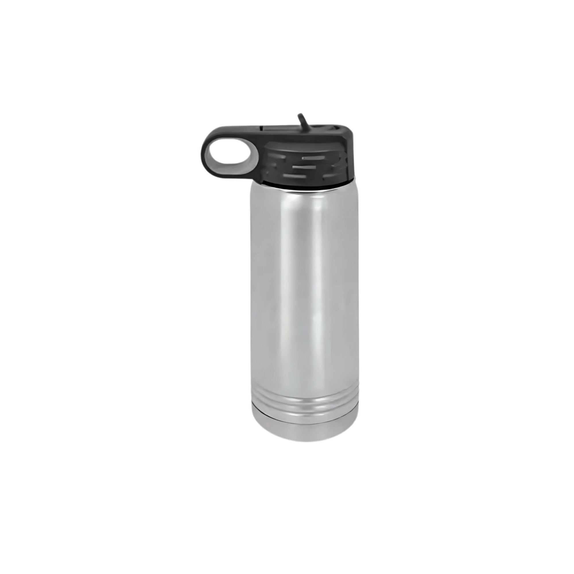 Water Bottles 20 Oz.