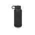 Water Bottles 32 Oz.