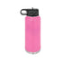 Water Bottles 32 Oz.