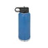 Water Bottles 32 Oz.
