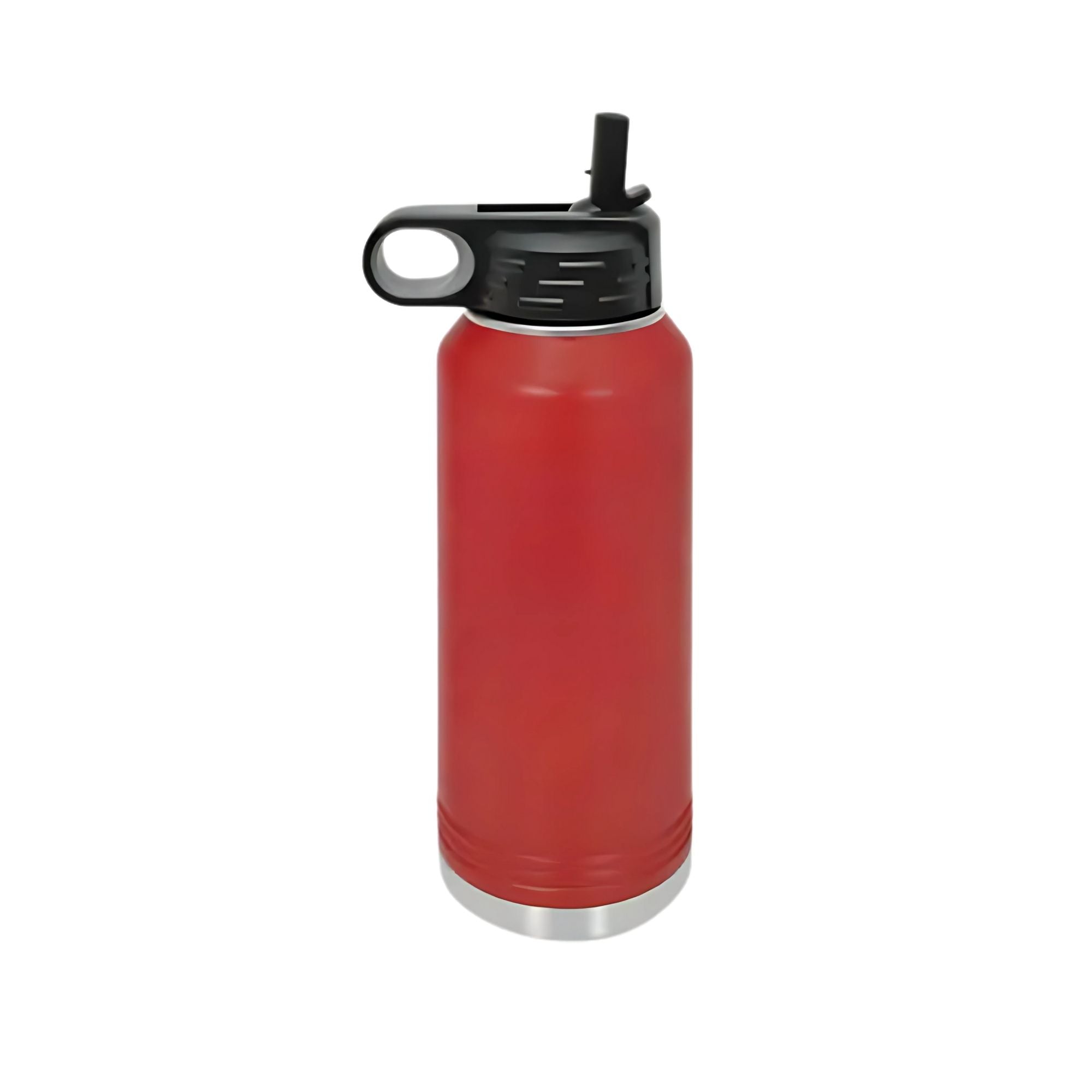 Water Bottles 32 Oz.