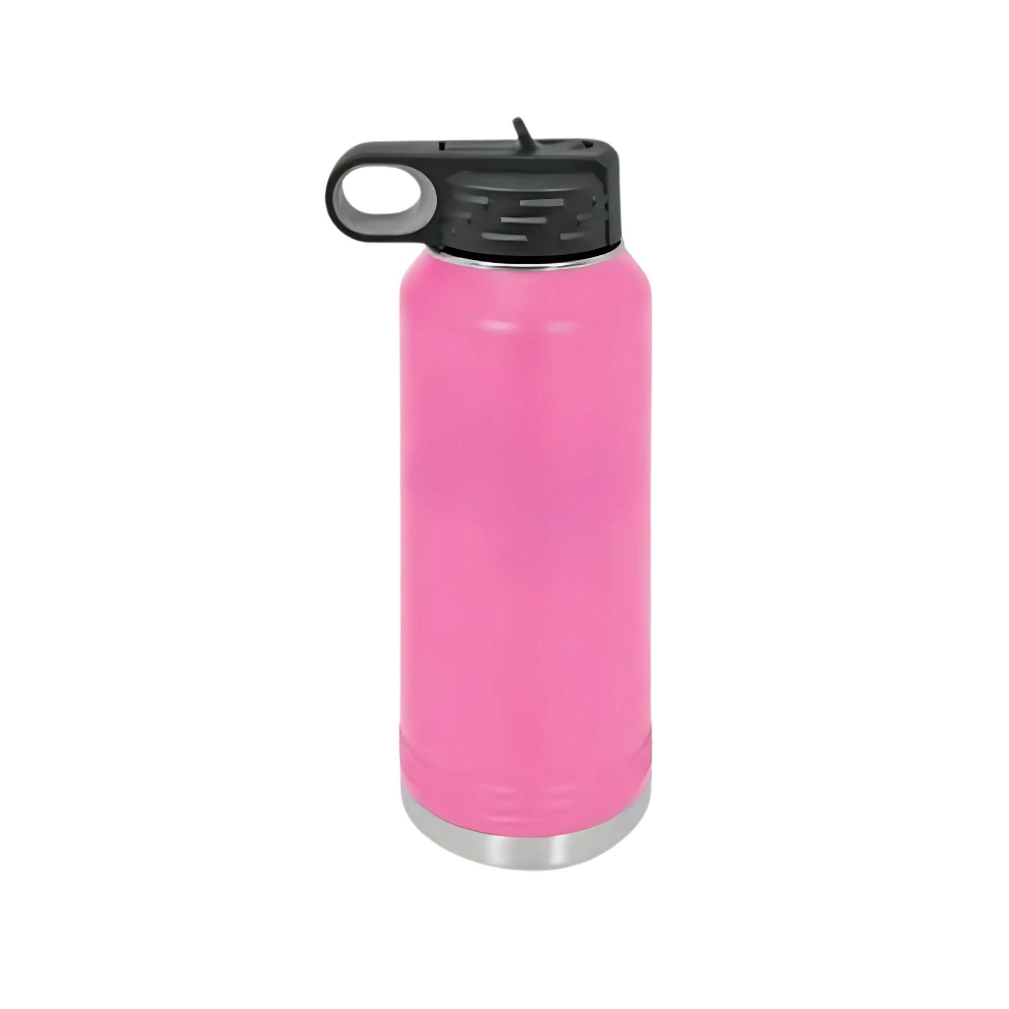 Water Bottles 40 Oz.