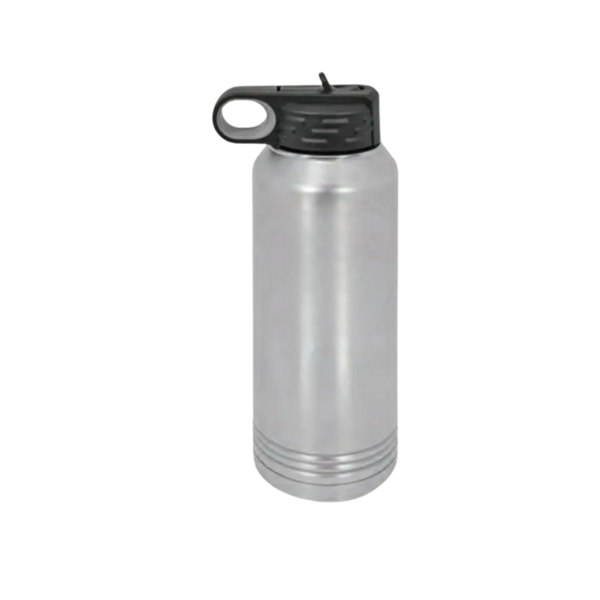 Water Bottles 40 Oz.