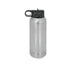 Water Bottles 40 Oz.
