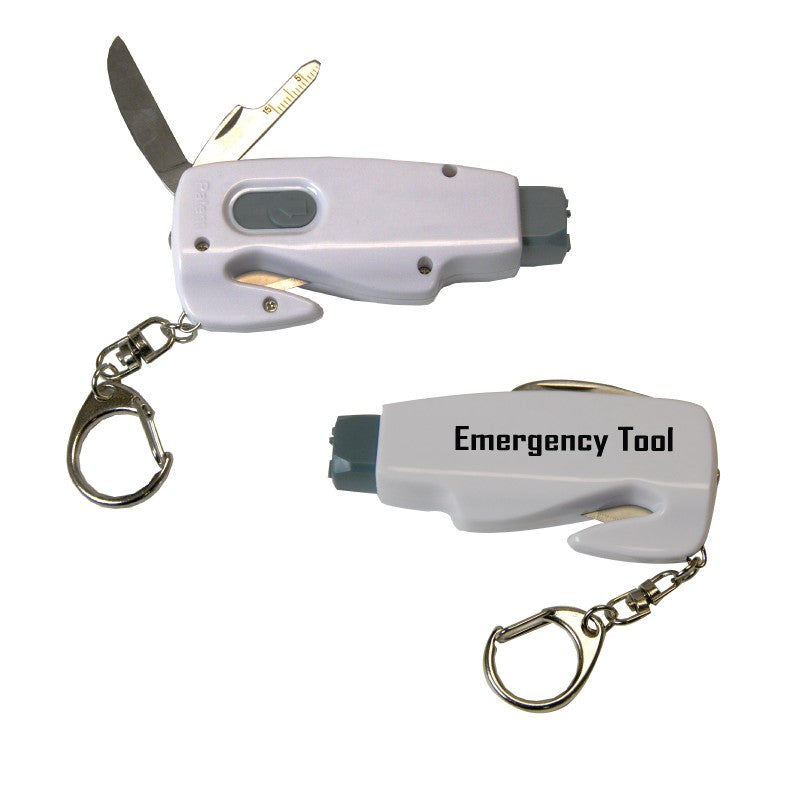 7-IN-1 HANDY EMERGENCY TOOL