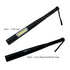 BASEBALL BAT SHAPE COB LED FLASHLIGHT