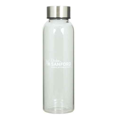 380ML GLASS BOTTLE