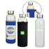 550ML GLASS BOTTLE