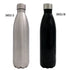 750ML VACUUM SPORTS BOTTLE - CLEARANCE