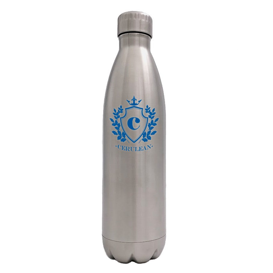 750ML VACUUM SPORTS BOTTLE - CLEARANCE