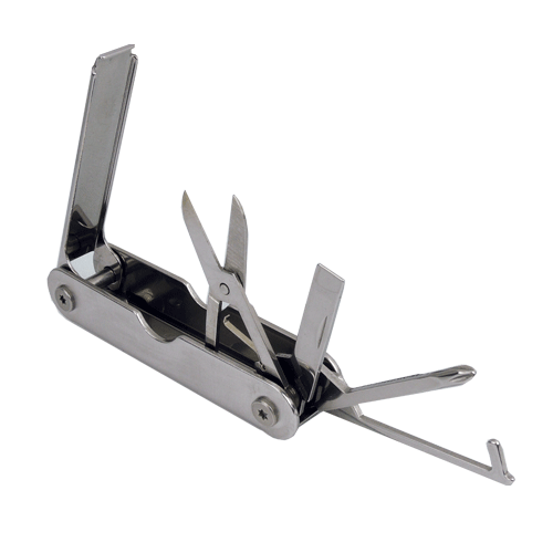 Hockey Multi Tool