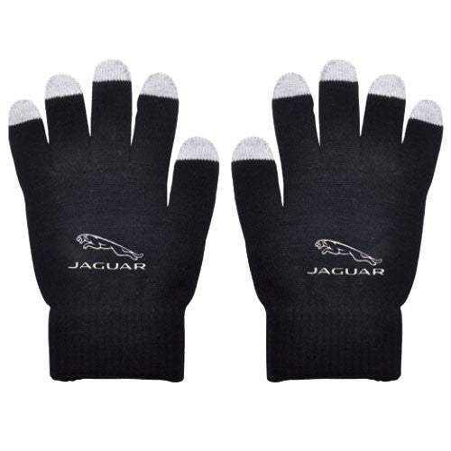 GUANTES DE PANTALLA TÁCTIL