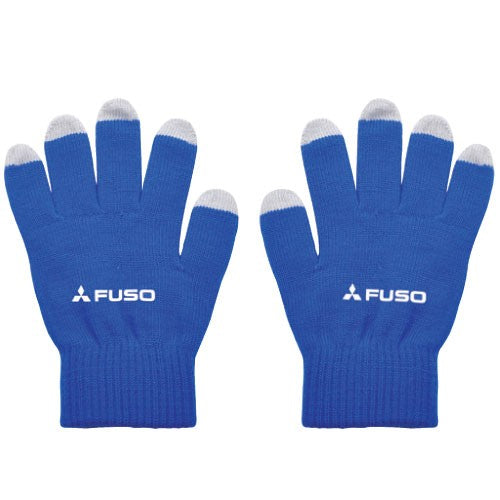 GUANTES DE PANTALLA TÁCTIL