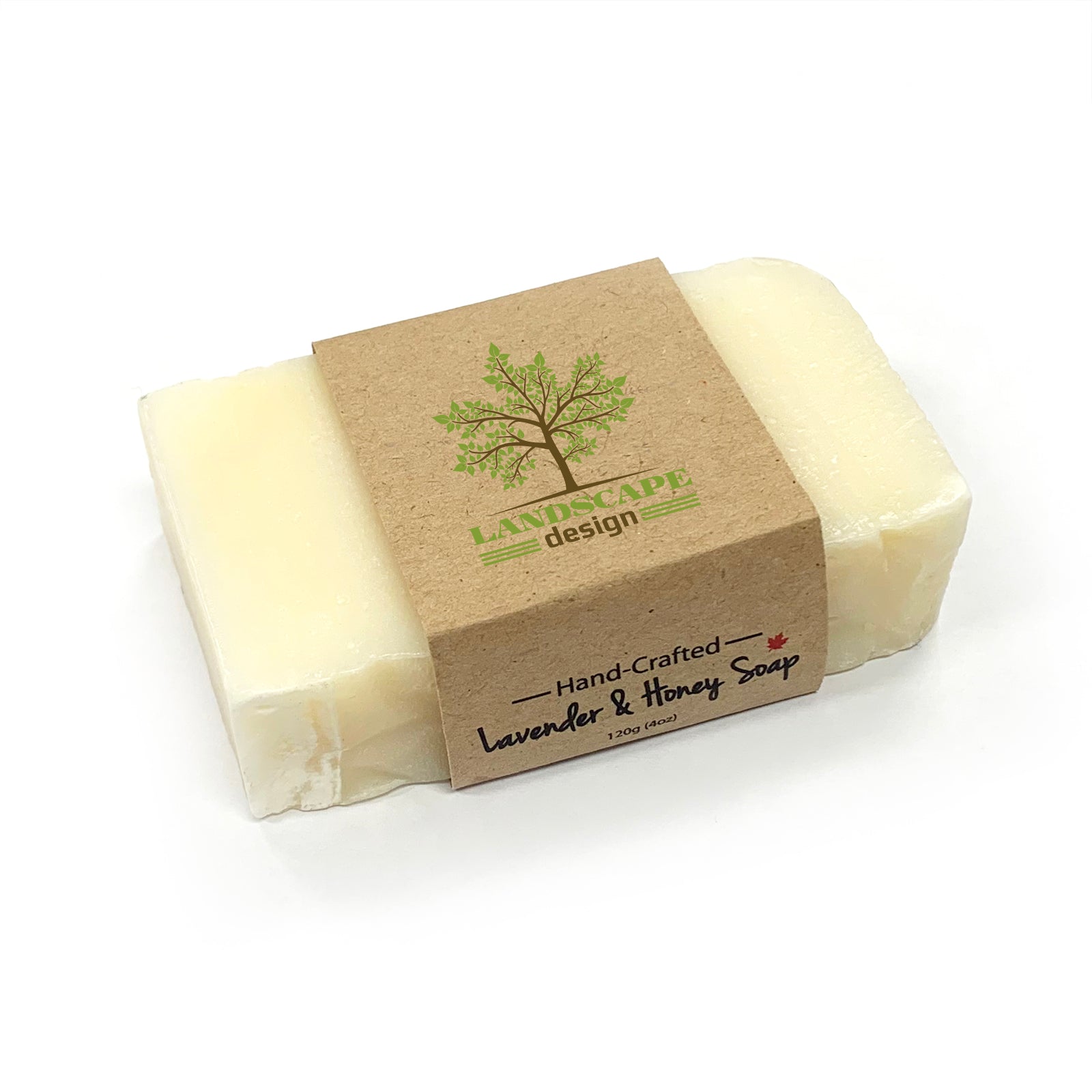 ZERO WASTE SHAMPOO BAR