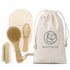 ECO HOME SPA SET